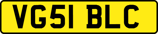 VG51BLC