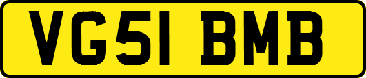 VG51BMB