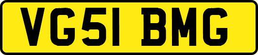 VG51BMG