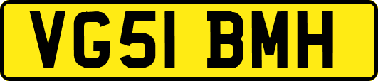 VG51BMH