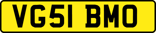 VG51BMO