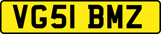 VG51BMZ