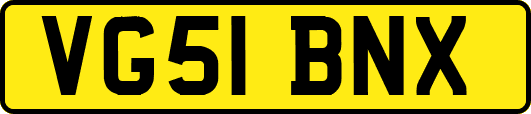VG51BNX