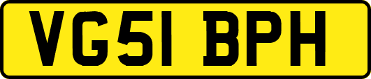 VG51BPH