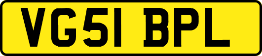 VG51BPL