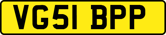 VG51BPP