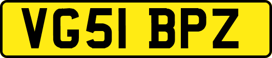 VG51BPZ