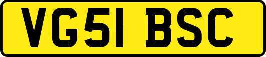 VG51BSC