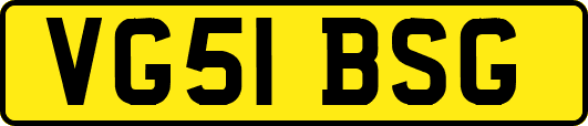 VG51BSG