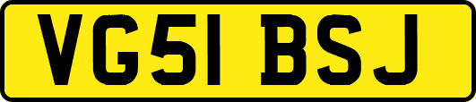 VG51BSJ