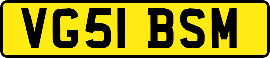 VG51BSM