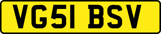 VG51BSV