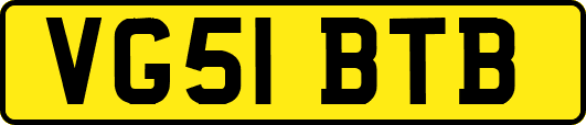 VG51BTB