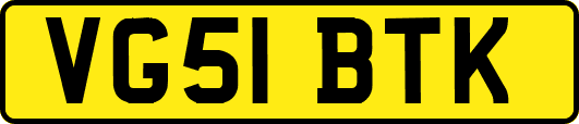 VG51BTK