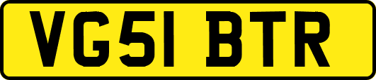 VG51BTR