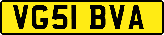VG51BVA