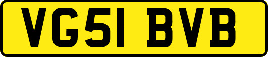 VG51BVB