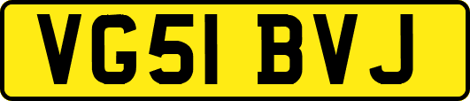 VG51BVJ