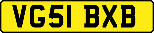VG51BXB