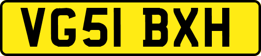 VG51BXH