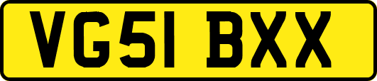 VG51BXX