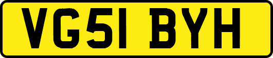 VG51BYH