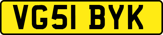 VG51BYK