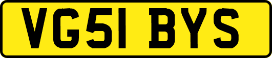 VG51BYS