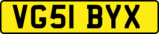 VG51BYX