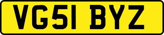VG51BYZ