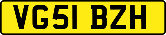 VG51BZH