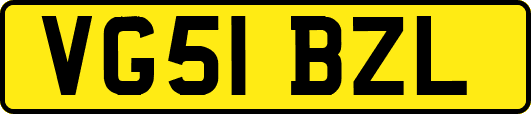 VG51BZL