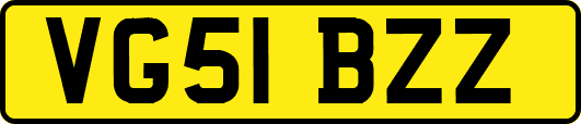 VG51BZZ