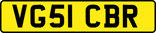 VG51CBR