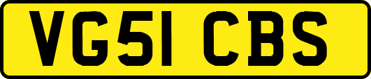 VG51CBS