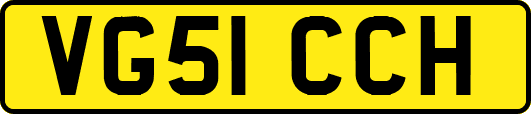 VG51CCH