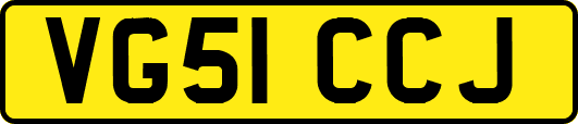 VG51CCJ