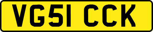 VG51CCK
