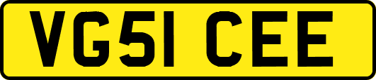 VG51CEE