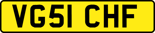 VG51CHF