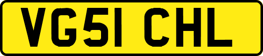 VG51CHL