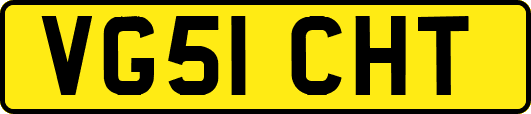 VG51CHT