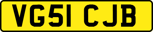 VG51CJB