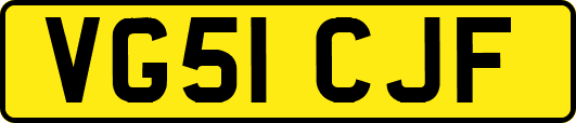 VG51CJF
