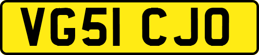 VG51CJO