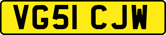 VG51CJW