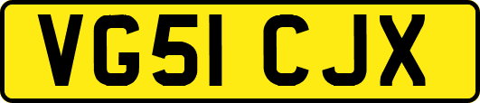 VG51CJX
