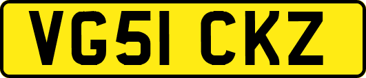 VG51CKZ