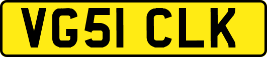 VG51CLK