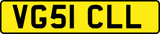 VG51CLL